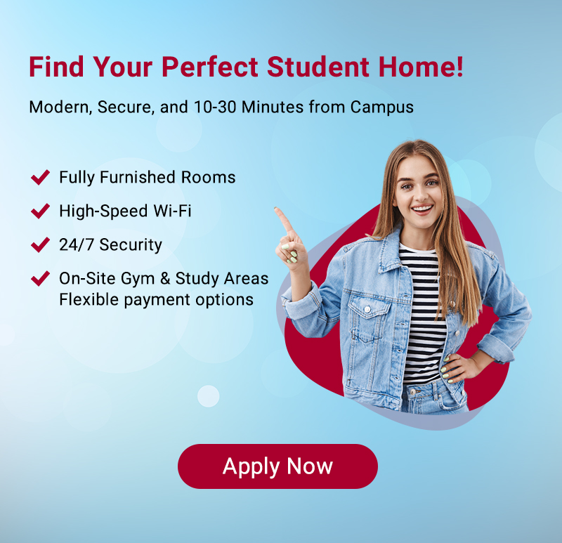 accommodation-banner