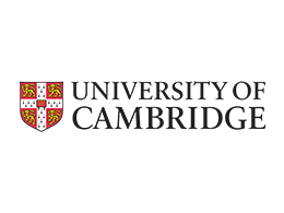 Cambridge University