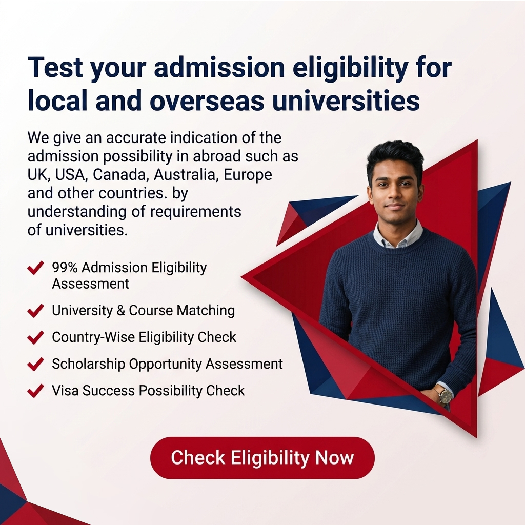 check-eligibility-banner