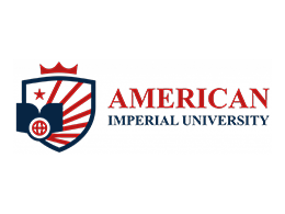 Imperial University