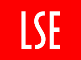 LSE University