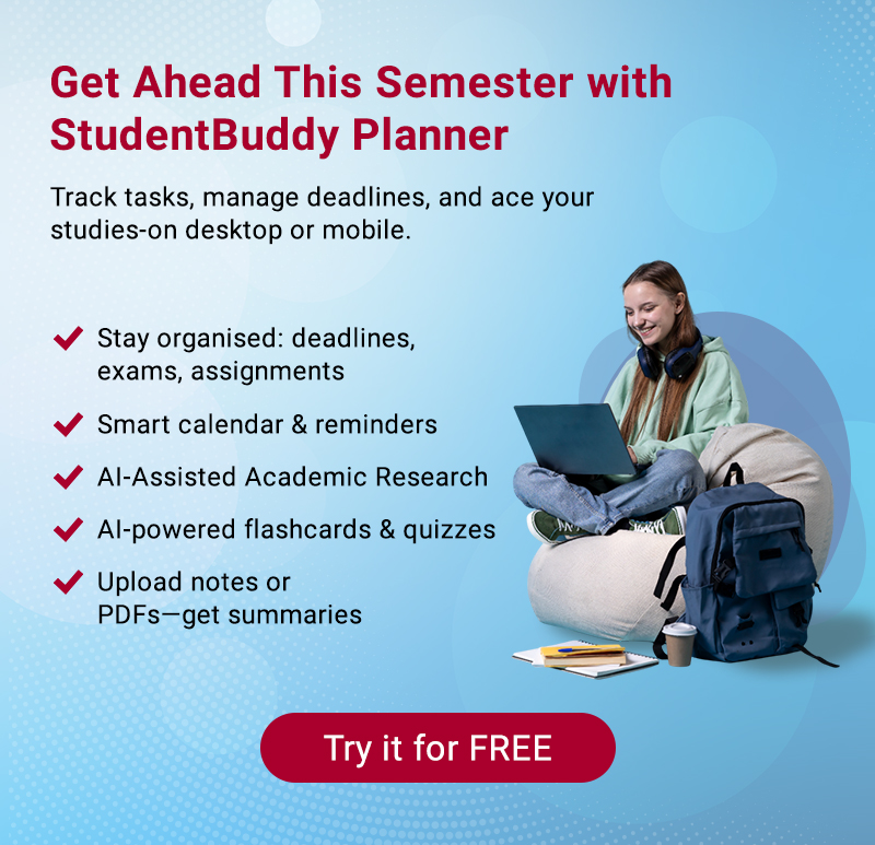 manage-semester