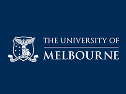 Melbourne University