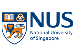 NUS Singapore University