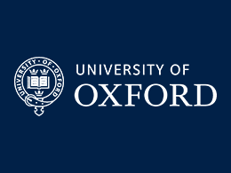 Oxford University