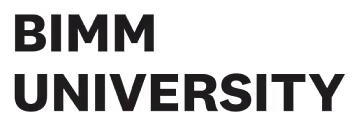 partner_img