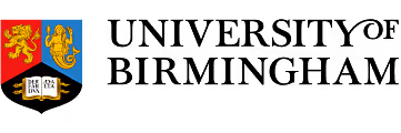 partner_img