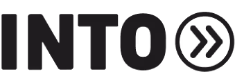 partner_img