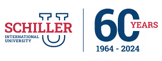 partner_img