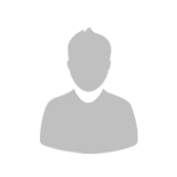 profile_img