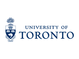 Toronto University