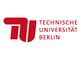 TU Berlin University
