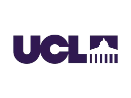 UCL University