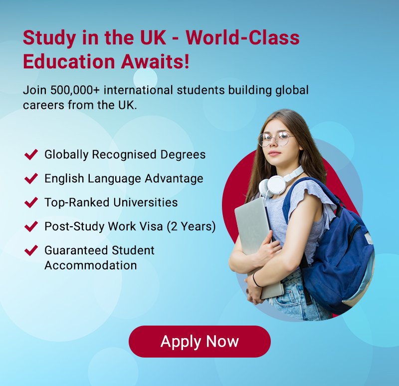 world-class-education